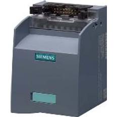 Terminalblok Siemens Terminalblok TP2 8 kanaler for 2A-digital output og 2x6 multiplikation terminaler