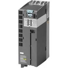 Siemens Power Module 0.75 kW 1 pc