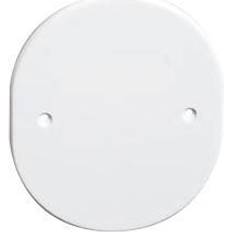 Doslock Elko Doslock för apparatdosa 1½ 1420351