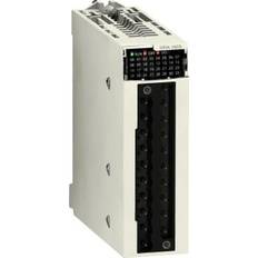 Schneider Electric 16 Ud Relæ 2a
