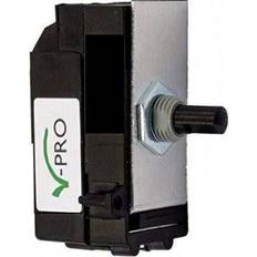 V-Pro LED Dimmer Module 10-100W MJP120