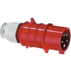 Bals Cee Stikprop H6/400/32/7/44