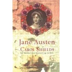 Jane Austen (Tapa blanda)