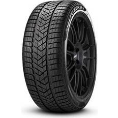 Winter SottoZero 3 245/45 R19 98W