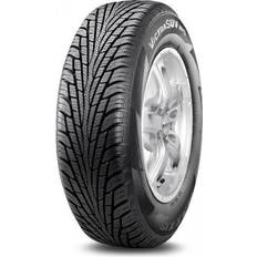 Maxxis MA-SAS 235/60 R16 100V