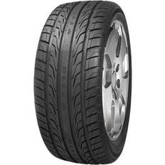 Imperial F110 305/40 R22 114V