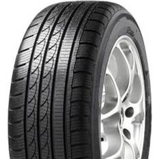 Minerva S210 205/45 R16 87H
