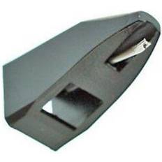 Ortofon Nadel 5 Stylus
