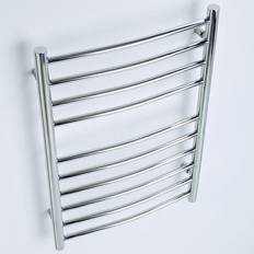 Kartell Orlando Curved ORL500-720C 720x500 Chrome