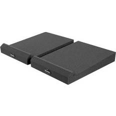 Auralex MoPAD XL