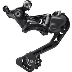 Shimano GRX RD-RX400 Rear