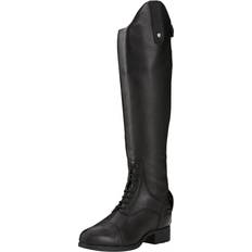 Bromont Pro Waterproof Insulated Tall Riding Boot Women