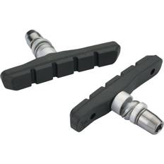 Jagwire Mountain Brake Pads