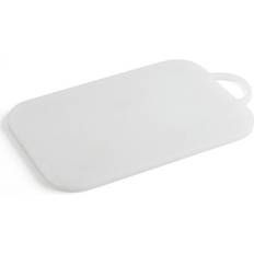 Apto para Lavavajillas Tablas de cortar Quid Renova Tabla de cortar 35cm