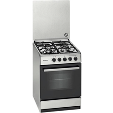 E541X