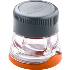 GSI Outdoors Ultralight Pepparkvarn, Saltkvarn 3.8cm