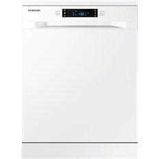 Samsung DW60A6092FW White