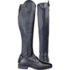 HKM Latinium Style Riding Boots