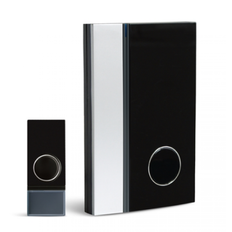 304623 Wireless Doorbell