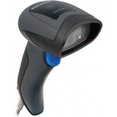 Datalogic quickscan Datalogic QuickScan I QD2430