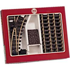Siding Track Set 19901