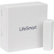 LifeSmart Cube Door/Window Sensor