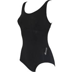 Lucia Swimsuit - Black