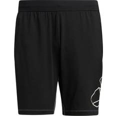 adidas Fb Hype Short Men - Black