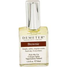 Demeter Brownie EdC 30ml