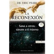 Salud, Familia y Estilo de Vida Libros La Reconexion = The Reconnection (Tapa blanda, 2009)