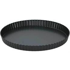 Alpina - Pajform 28 cm