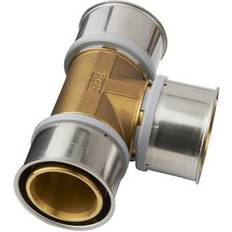 Roth 17045660.437 T-piece