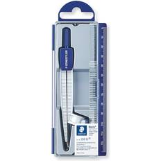 Argento Accessori per penna Staedtler Noris 550 55