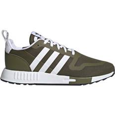 adidas Multix M - Focus Olive/Cloud White/Core Black