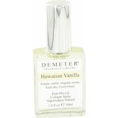 Demeter Hawaiian Vanilla EdC 30ml