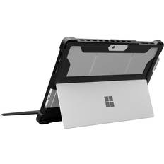 Microsoft Surface Pro 5 Tablet Covers MAXCases Extreme Shell for Microsoft Surface Pro 5/6/7