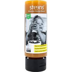 MGO 83 Raw Manuka Honey