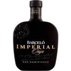 Ron barcelo Ron Barceló Imperial Onyx 38% 70 cl