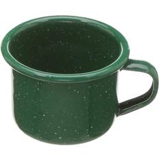 GSI Outdoors Enamel Cup 11.8cl