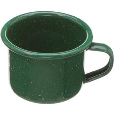 GSI Outdoors Enamel Mugg 11.8cl
