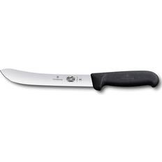 Victorinox 5.7603.15 Trancherkniv 15 cm