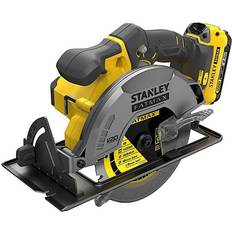 Stanley SFMCS500D1K-GB (1x2.0Ah)