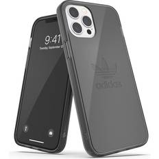 Protective Clear Case for iPhone 12 Pro Max