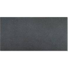 Hill Ceramic Techstone KLV2051 60x30cm