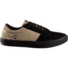 1.0 Flat M - Dune