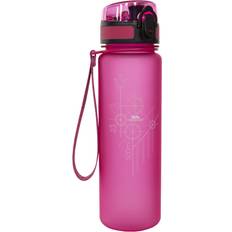 Trespass Flintlock Water Bottle 0.5L
