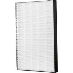 HEPA Filter for Air320
