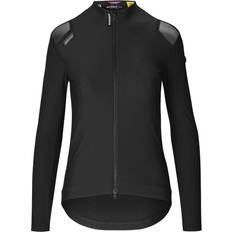 Polypropylene Jackets Assos Dyora RS Spring Fall Jacket Women