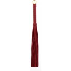 Flogger Bondage Large