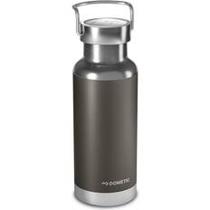 Dometic Thermo Drikkedunk 0.48L